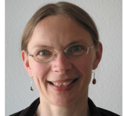 Rita Schäfer - Frauen und Kriege in Afrika